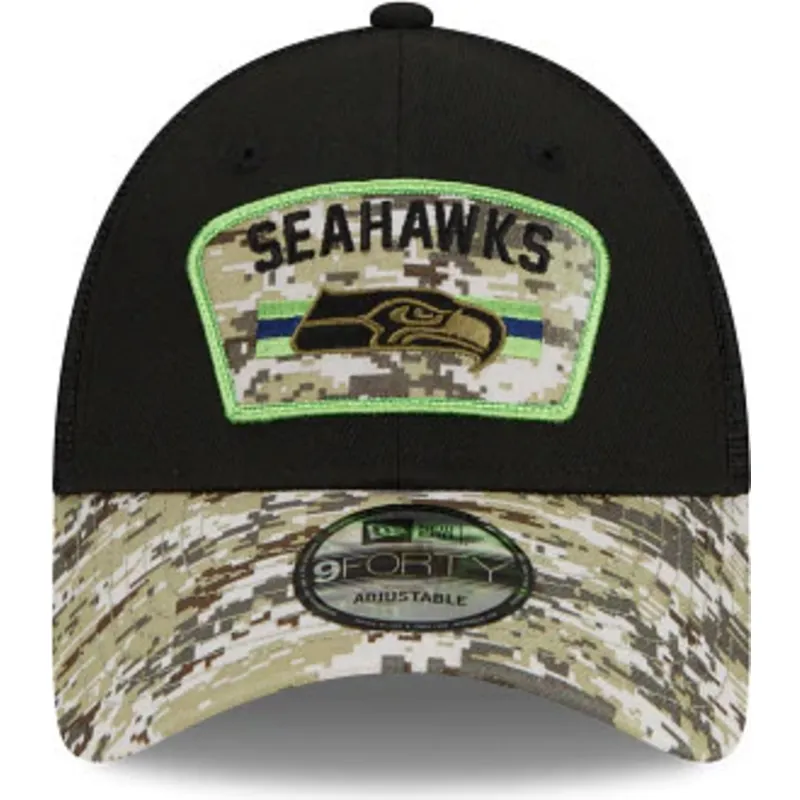 mutsid-kumer-must-snapback-9forty-seattle-seahawks-nfl-new-era