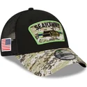 mutsid-kumer-must-snapback-9forty-seattle-seahawks-nfl-new-era