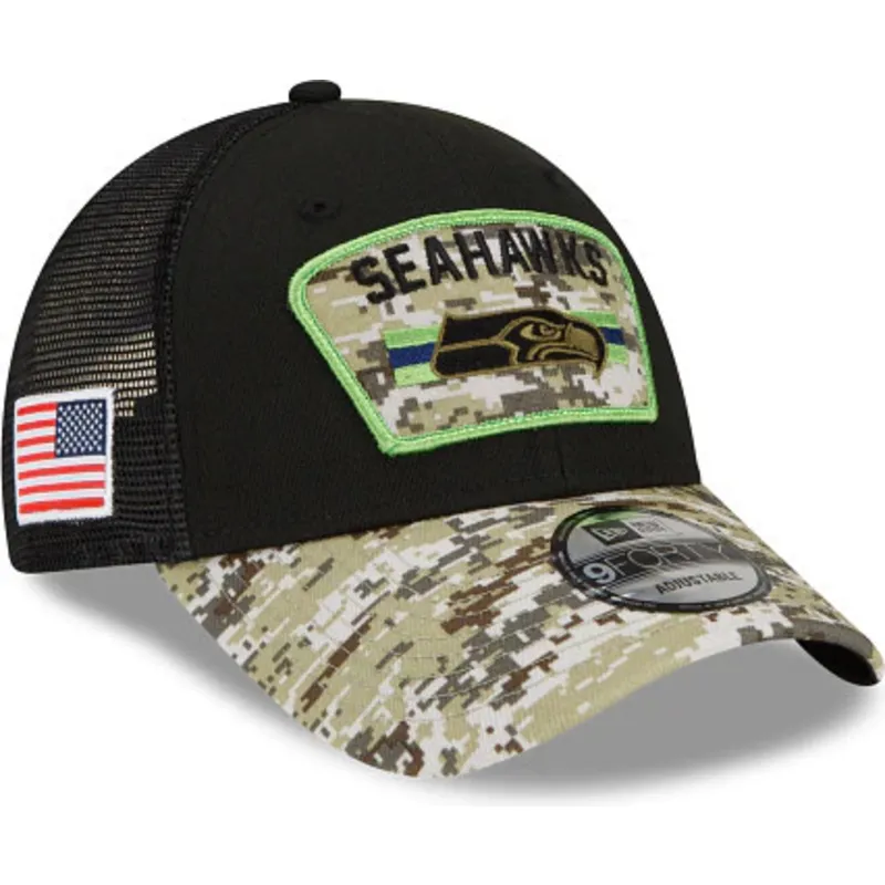 mutsid-kumer-must-snapback-9forty-seattle-seahawks-nfl-new-era