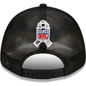 mutsid-kumer-must-snapback-9forty-seattle-seahawks-nfl-new-era