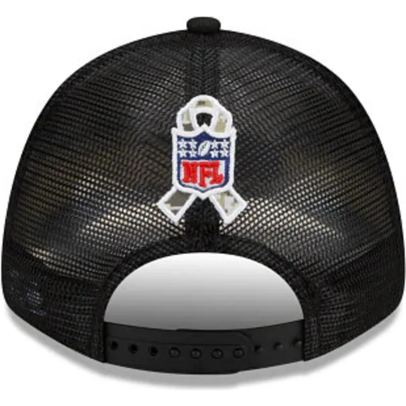 mutsid-kumer-must-snapback-9forty-seattle-seahawks-nfl-new-era