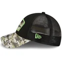 mutsid-kumer-must-snapback-9forty-seattle-seahawks-nfl-new-era
