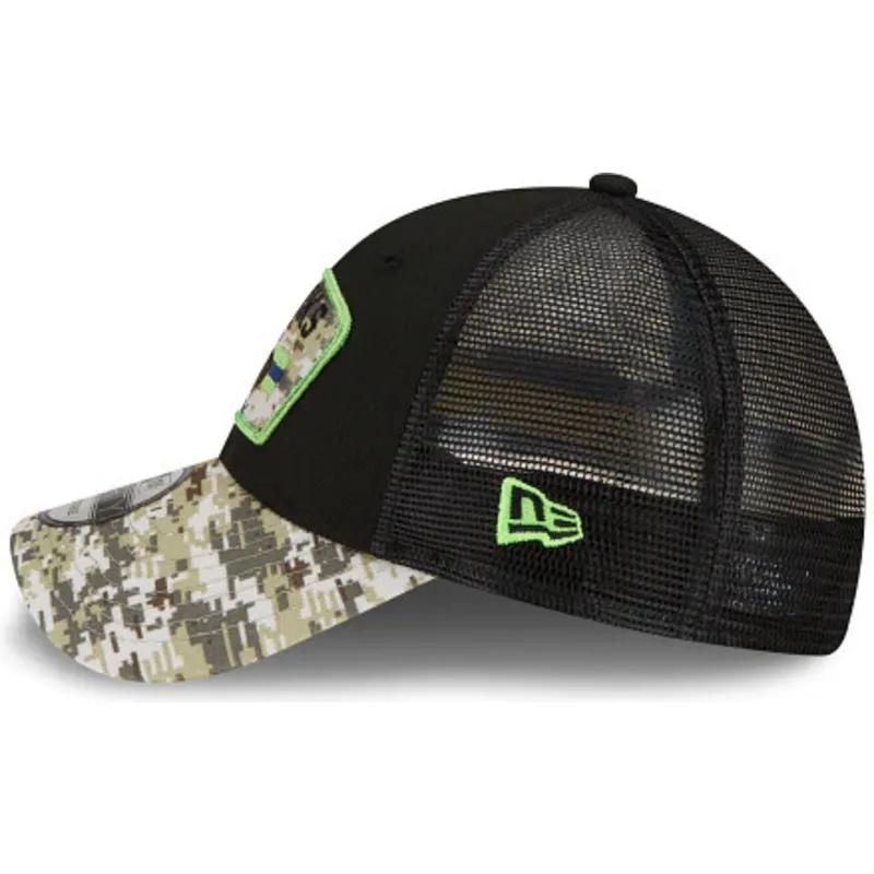mutsid-kumer-must-snapback-9forty-seattle-seahawks-nfl-new-era