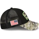 mutsid-kumer-must-snapback-9forty-seattle-seahawks-nfl-new-era