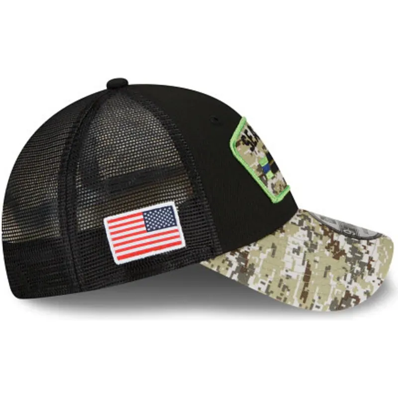 mutsid-kumer-must-snapback-9forty-seattle-seahawks-nfl-new-era
