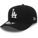 mutsid-kumer-must-snapback-9fifty-stretch-snap-los-angeles-dodgers-mlb-new-era