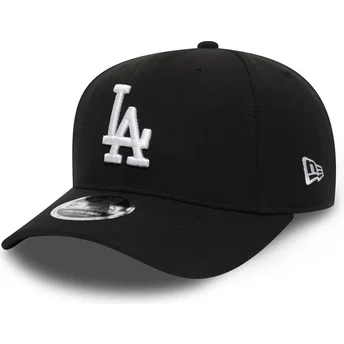 mutsid-kumer-must-snapback-9fifty-stretch-snap-los-angeles-dodgers-mlb-new-era
