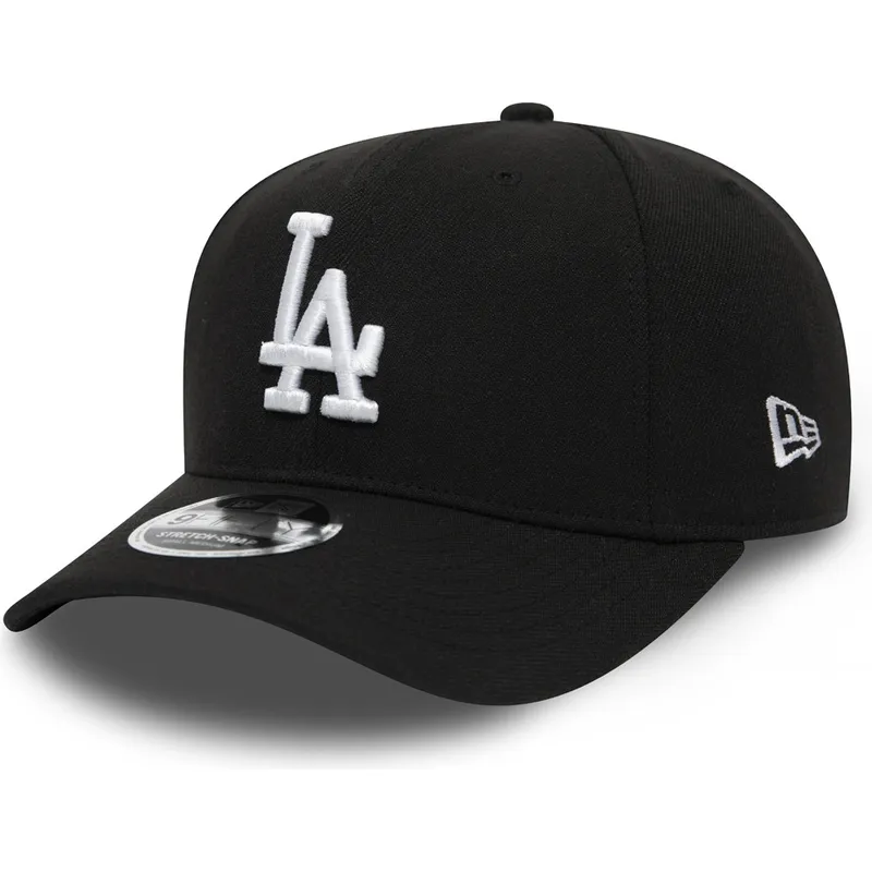 mutsid-kumer-must-snapback-9fifty-stretch-snap-los-angeles-dodgers-mlb-new-era