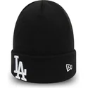 mutsid-must-essential-cuff-los-angeles-dodgers-mlb-new-era