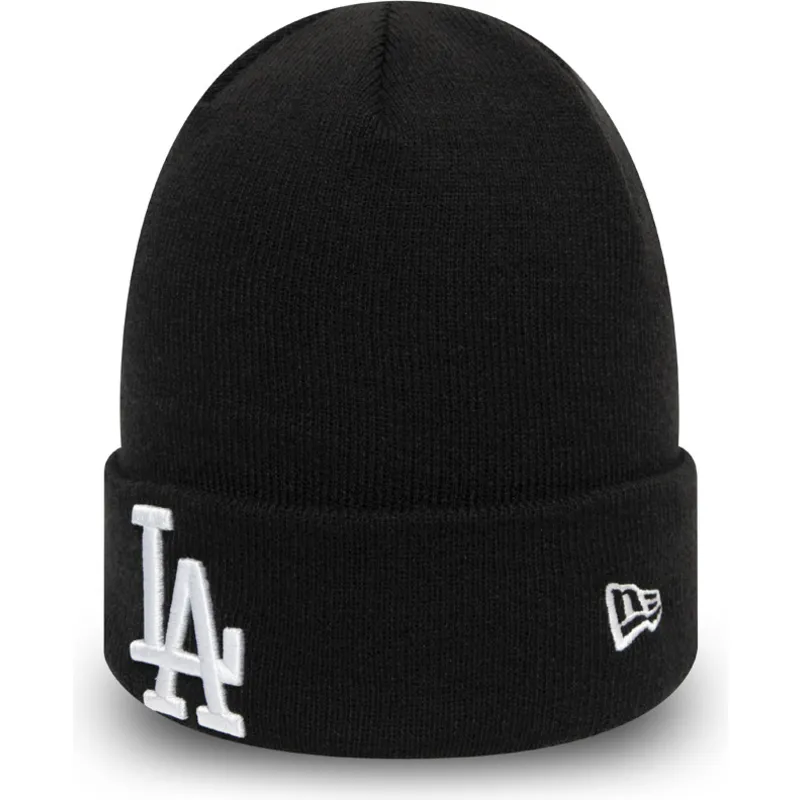 mutsid-must-essential-cuff-los-angeles-dodgers-mlb-new-era mutsid-must-essential-cuff-los-angeles-dodgers-mlb-new-era