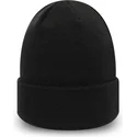 mutsid-must-essential-cuff-los-angeles-dodgers-mlb-new-era