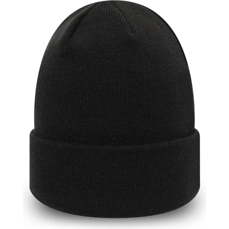 mutsid-must-essential-cuff-los-angeles-dodgers-mlb-new-era mutsid-must-essential-cuff-los-angeles-dodgers-mlb-new-era