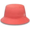 ambrid-roosa-essential-tapered-new-era