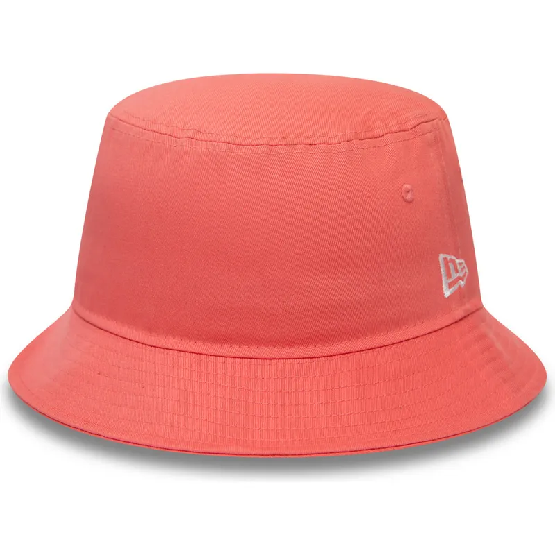 ambrid-roosa-essential-tapered-new-era ambrid-roosa-essential-tapered-new-era