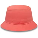 ambrid-roosa-essential-tapered-new-era