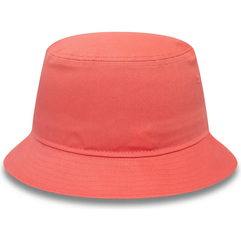 ambrid-roosa-essential-tapered-new-era ambrid-roosa-essential-tapered-new-era