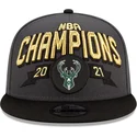 mutsid-lame-hall-snapback-9fifty-champions-milwaukee-bucks-nba-new-era