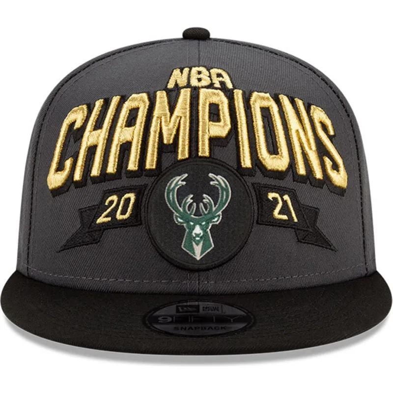 mutsid-lame-hall-snapback-9fifty-champions-milwaukee-bucks-nba-new-era mutsid-lame-hall-snapback-9fifty-champions-milwaukee-bucks-nba-new-era