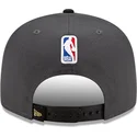 mutsid-lame-hall-snapback-9fifty-champions-milwaukee-bucks-nba-new-era