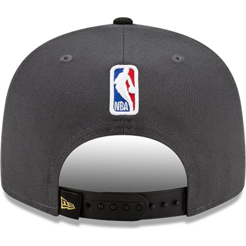 mutsid-lame-hall-snapback-9fifty-champions-milwaukee-bucks-nba-new-era mutsid-lame-hall-snapback-9fifty-champions-milwaukee-bucks-nba-new-era