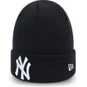 mutsid-meresinine-essential-cuff-new-york-yankees-mlb-new-era