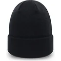 mutsid-meresinine-essential-cuff-new-york-yankees-mlb-new-era