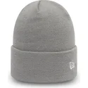 mutsid-hall-essential-cuff-new-era