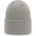 mutsid-hall-essential-cuff-new-era