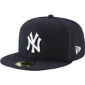 cap-lame-navy-blue-ajustada-59fifty-ac-perf-new-york-yankees-mlb-new-era