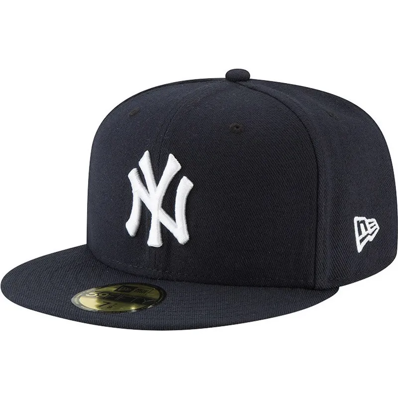 cap-lame-navy-blue-ajustada-59fifty-ac-perf-new-york-yankees-mlb-new-era