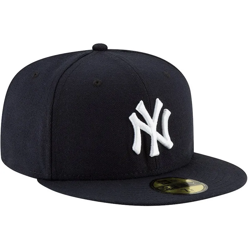 cap-lame-navy-blue-ajustada-59fifty-ac-perf-new-york-yankees-mlb-new-era
