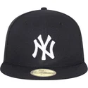cap-lame-navy-blue-ajustada-59fifty-ac-perf-new-york-yankees-mlb-new-era