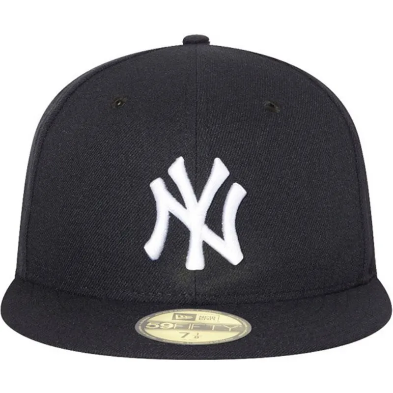 cap-lame-navy-blue-ajustada-59fifty-ac-perf-new-york-yankees-mlb-new-era