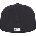 mutsid-lame-meresinine-liibuv-59fifty-ac-perf-new-york-yankees-mlb-new-era