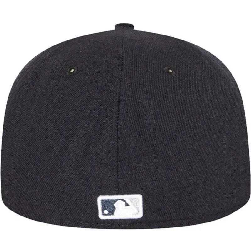 cap-lame-navy-blue-ajustada-59fifty-ac-perf-new-york-yankees-mlb-new-era