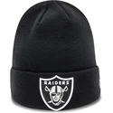 mutsid-must-essential-cuff-las-vegas-raiders-nfl-new-era