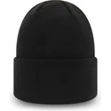 mutsid-must-essential-cuff-las-vegas-raiders-nfl-new-era