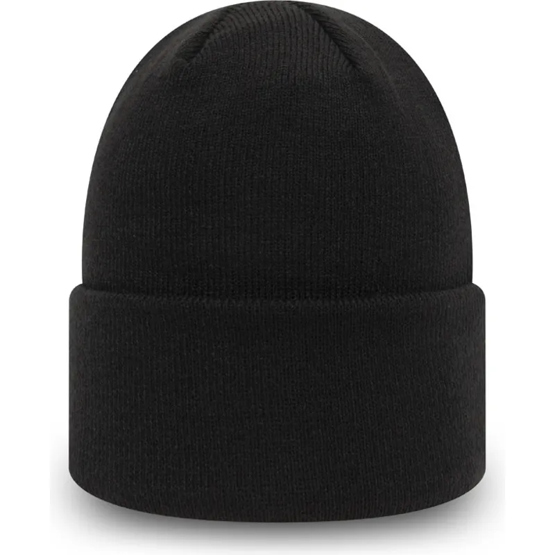 mutsid-must-essential-cuff-las-vegas-raiders-nfl-new-era