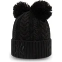 mutsid-tutimuts-must-doble-knit-cuff-new-york-yankees-mlb-new-era