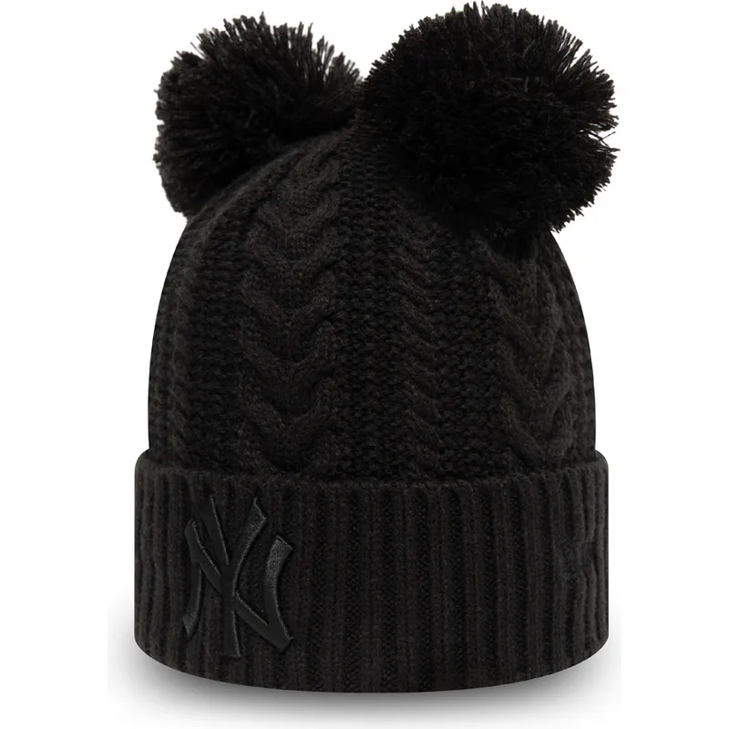 mutsid-tutimuts-must-doble-knit-cuff-new-york-yankees-mlb-new-era