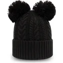 mutsid-tutimuts-must-doble-knit-cuff-new-york-yankees-mlb-new-era