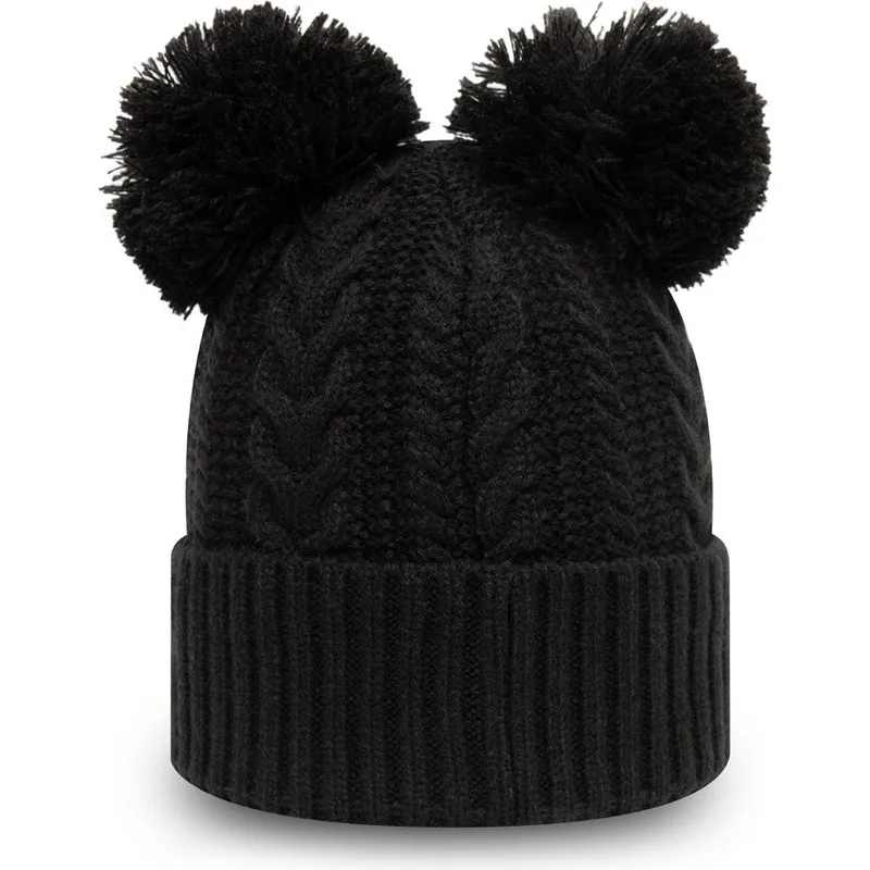 mutsid-tutimuts-must-doble-knit-cuff-new-york-yankees-mlb-new-era