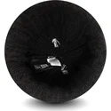 mutsid-tutimuts-must-doble-knit-cuff-new-york-yankees-mlb-new-era