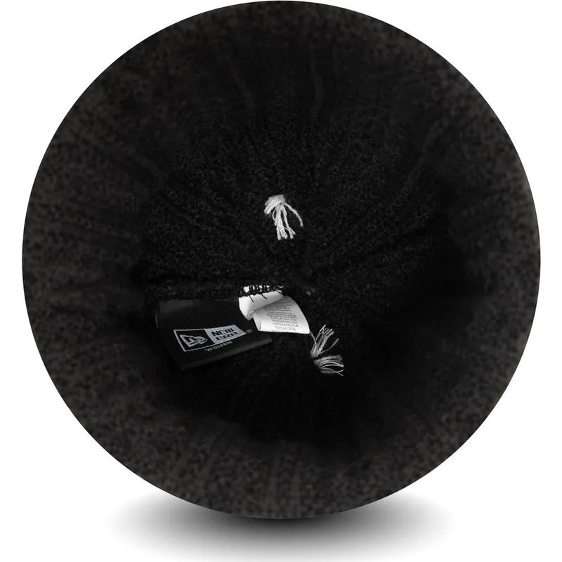 mutsid-tutimuts-must-doble-knit-cuff-new-york-yankees-mlb-new-era