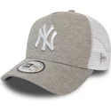 mutsid-kumer-hall-snapback-a-frame-jersey-essential-new-york-yankees-mlb-new-era