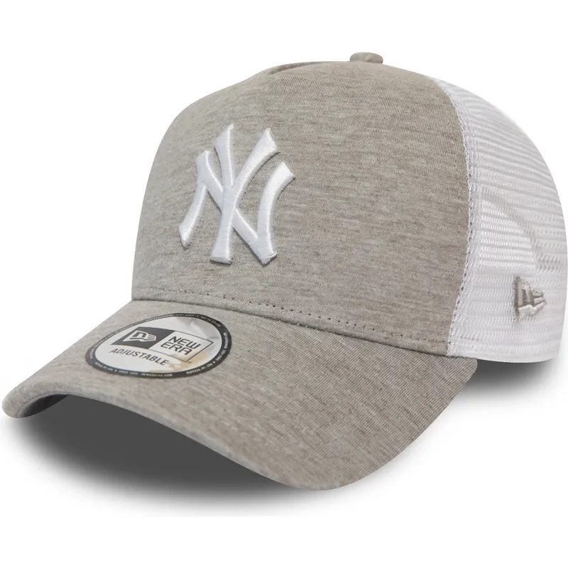 mutsid-kumer-hall-snapback-a-frame-jersey-essential-new-york-yankees-mlb-new-era