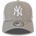 mutsid-kumer-hall-snapback-a-frame-jersey-essential-new-york-yankees-mlb-new-era