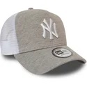 mutsid-kumer-hall-snapback-a-frame-jersey-essential-new-york-yankees-mlb-new-era