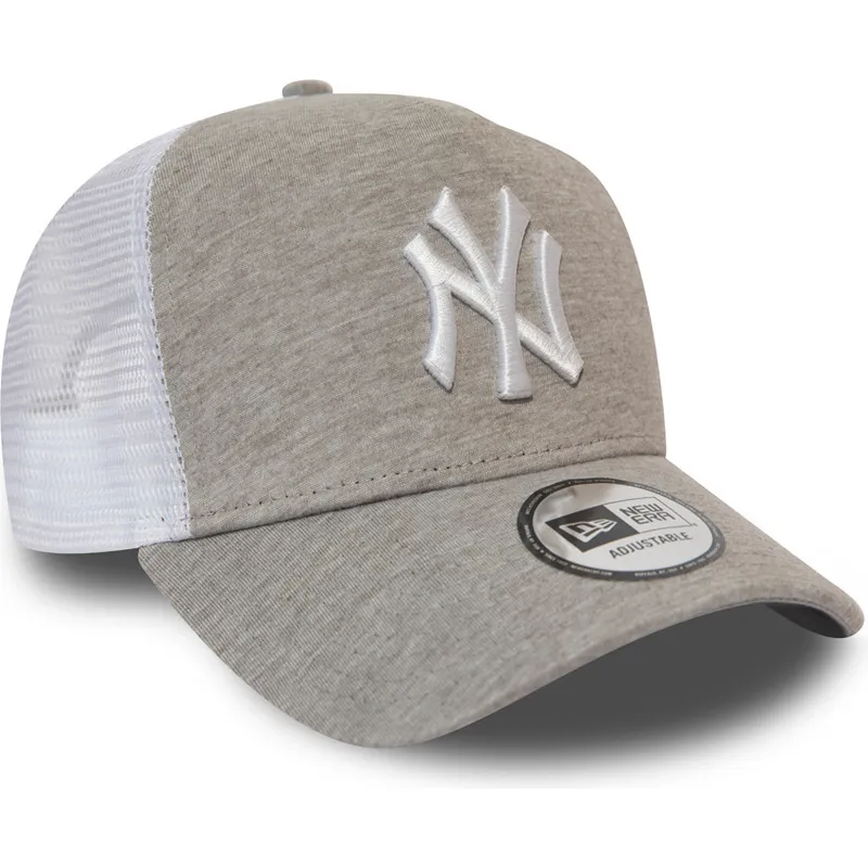 mutsid-kumer-hall-snapback-a-frame-jersey-essential-new-york-yankees-mlb-new-era