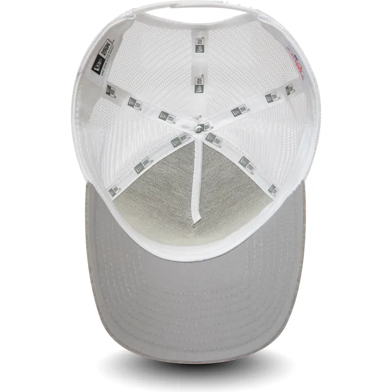 mutsid-kumer-hall-snapback-a-frame-jersey-essential-new-york-yankees-mlb-new-era